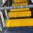 Ремонт и поддръжка