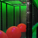 Периодична инспекция и профилактика