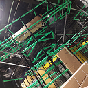 Консултации и дизайн