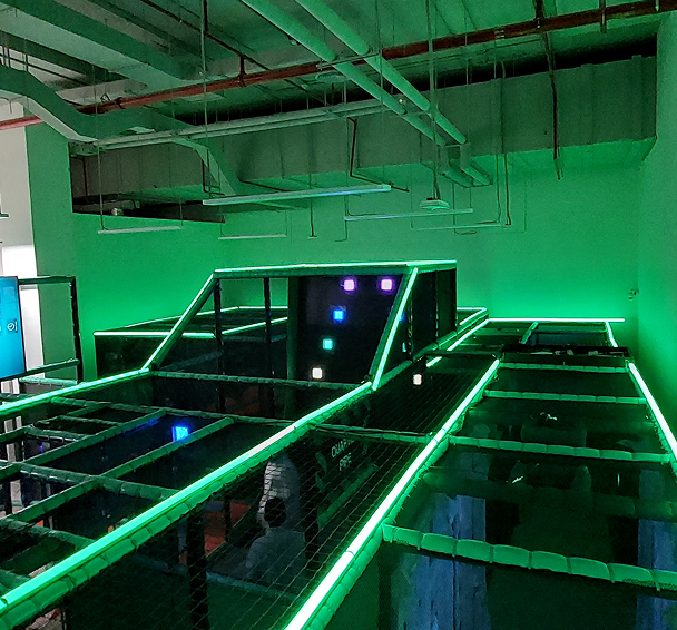 Доказан опит